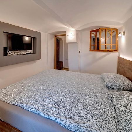 Apartment Vrabac, Kosancicev Venac بلغراد المظهر الخارجي الصورة